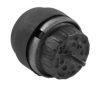 CORTECO 80004293 Engine Mounting